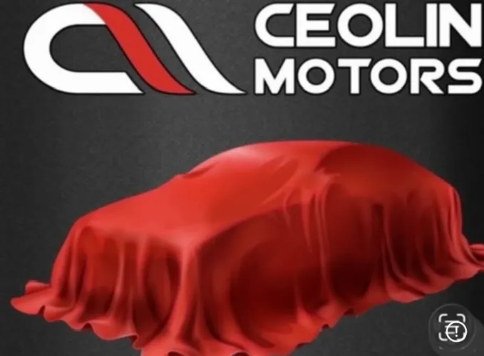 CB 300F Twister ABS