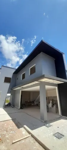 Pintor profissional