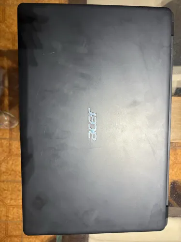 NOTEBOOK ACER ASPIRE 3