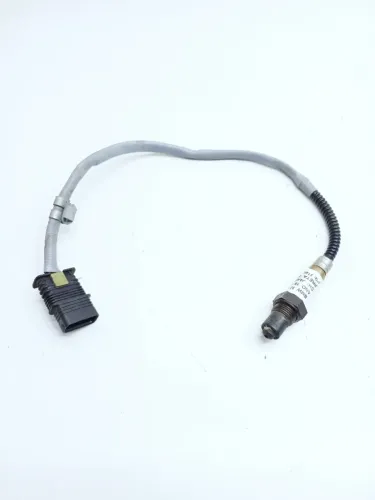 Sonda Lambda Bmw 320i 2.0 2018 *