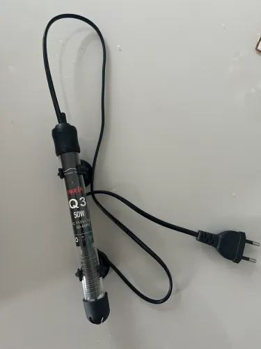 Aquário 