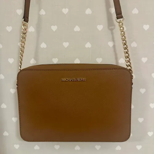 Bolsa Michael Kors