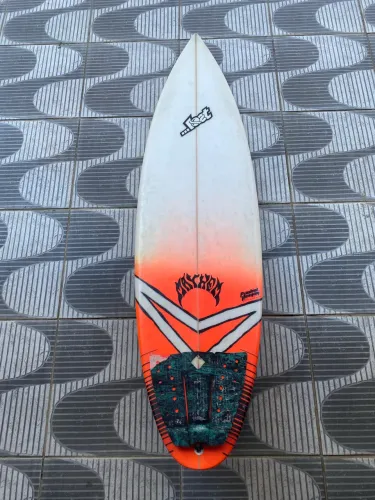 Prancha de Surf Lost