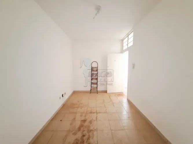 Kitnet de 30m² com 01 quarto para a locação - Centro