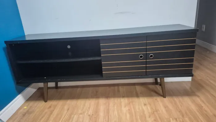 Vendo aparador para sala