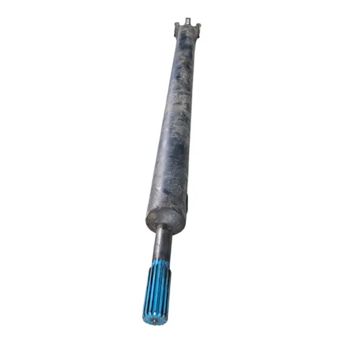 cardan traseiro iveco tector 240e22 2014