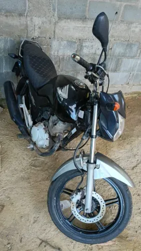 Moto