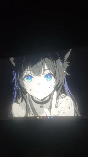 Monitor gamer 144hz