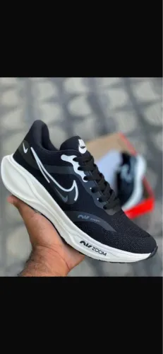 Tênis Nike