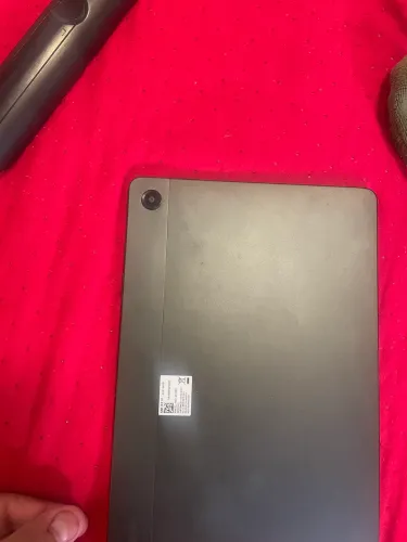 Tablet A9 plus