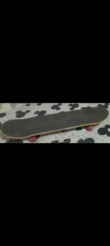 Skate
