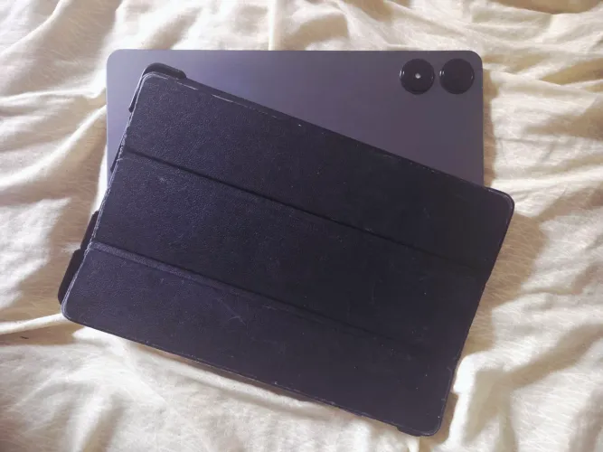 tablet poco pad