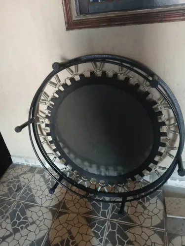 Novos e usados