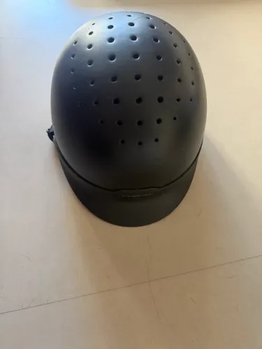 Capacete novo coquinho faço por 75
