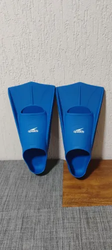 Nadadeira Speedo - EU 45/46