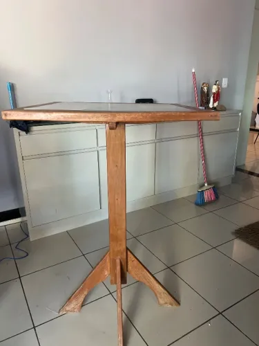 Mesa