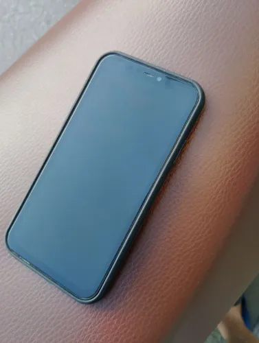 iPhone 11 tudo funcionando