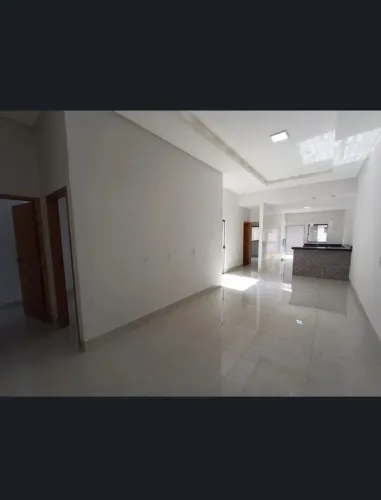 Casa a venda Vinhais [AR]