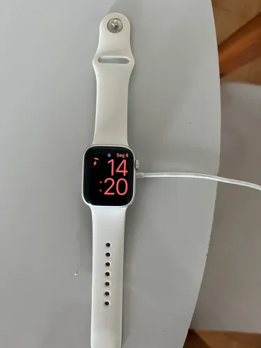 Apple Watch 7 41mm