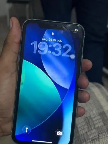 iPhone 11 128 gb
