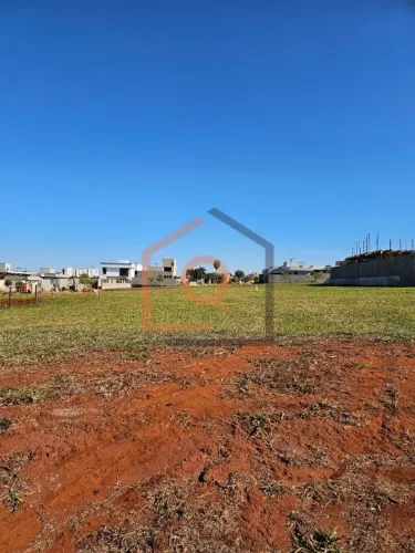 excelente lote no condominio quinta das laranjeiras