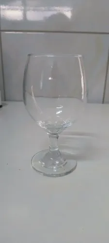 Taças para vinho