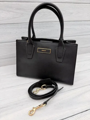 Bolsa DONNA KARAN