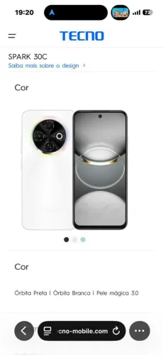Celular