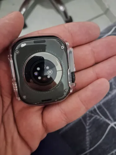 Smartwatch