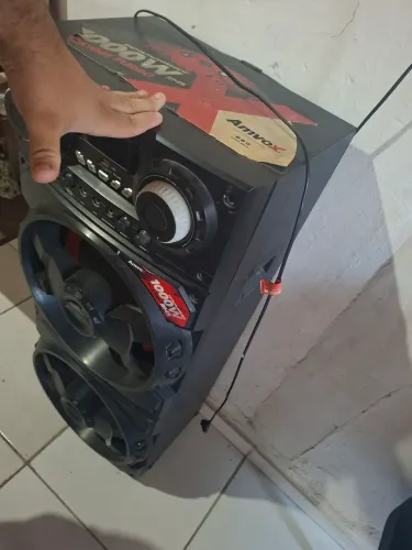 Som