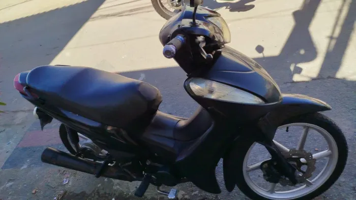 Moto
