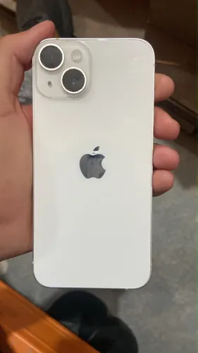 iPhone 14