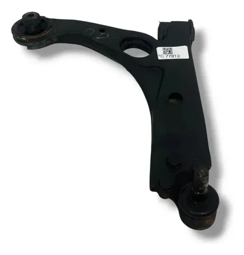 Bandeja Suspensão Dir Fiat Stilo 1.8 2004 2006 2007
