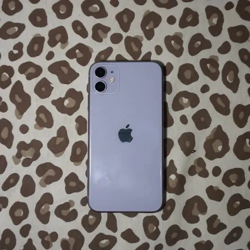 iphone 11 256gb