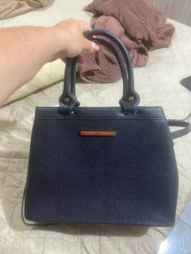Bolsa feminina Santa Lola