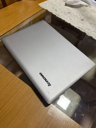 NOTEBOOK LENOVO
