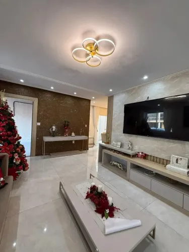 Casa Duplex 4 Suítes Condomínio Gran Parque | Projeto, Piscina e Área Gourmet