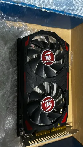gtx 750 ti
