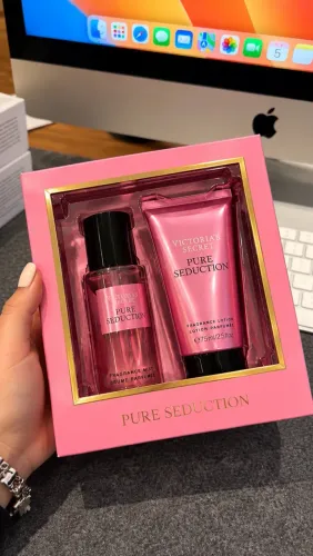 VICTORIA'S SECRET