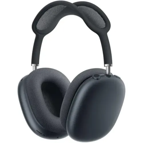 NITEROI - APPLE AIRPODS MAX 1TH NOVO - COM GARANTIA APPLE
