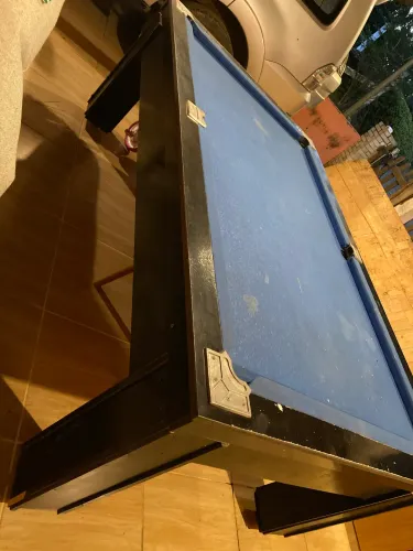 Vendo