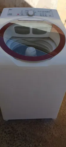 Vendo 550 reais com garantia