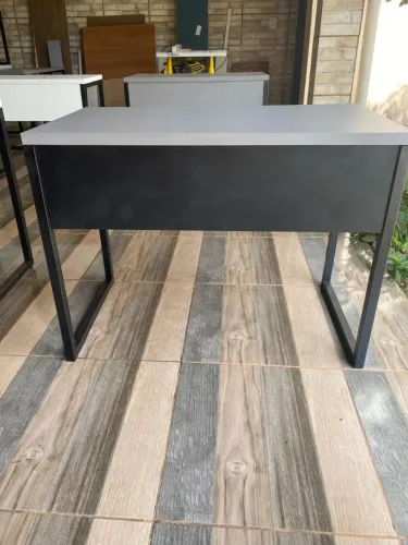 Mesa