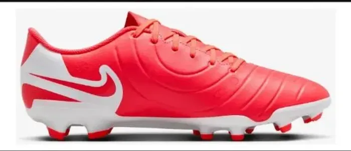 Chuteira Nike de campo nº 43