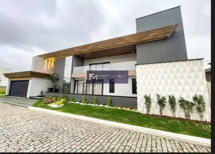 FJ 00228 Imóvel para venda com 300 metros quadrados com 3 quartos