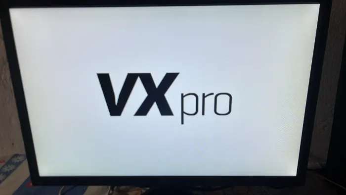 Computador PC Completo