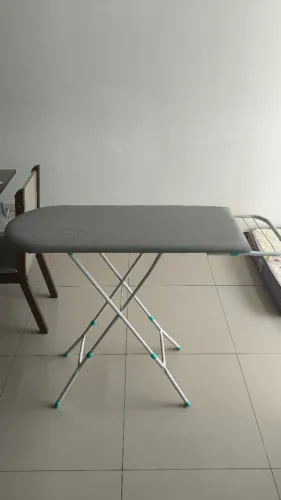 Tábua de Passar Roupa