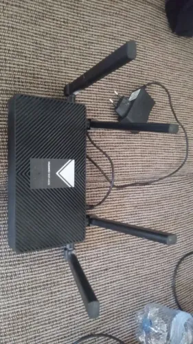 Modem