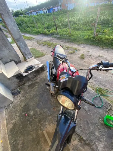150 tiran vendo ou troco em torre de som