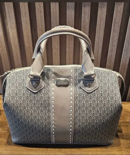 Bolsa Victor Hugo grace duca